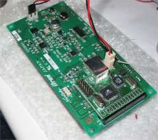 usb_noritake_board